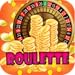 Free Roulette Apps Party Maze
