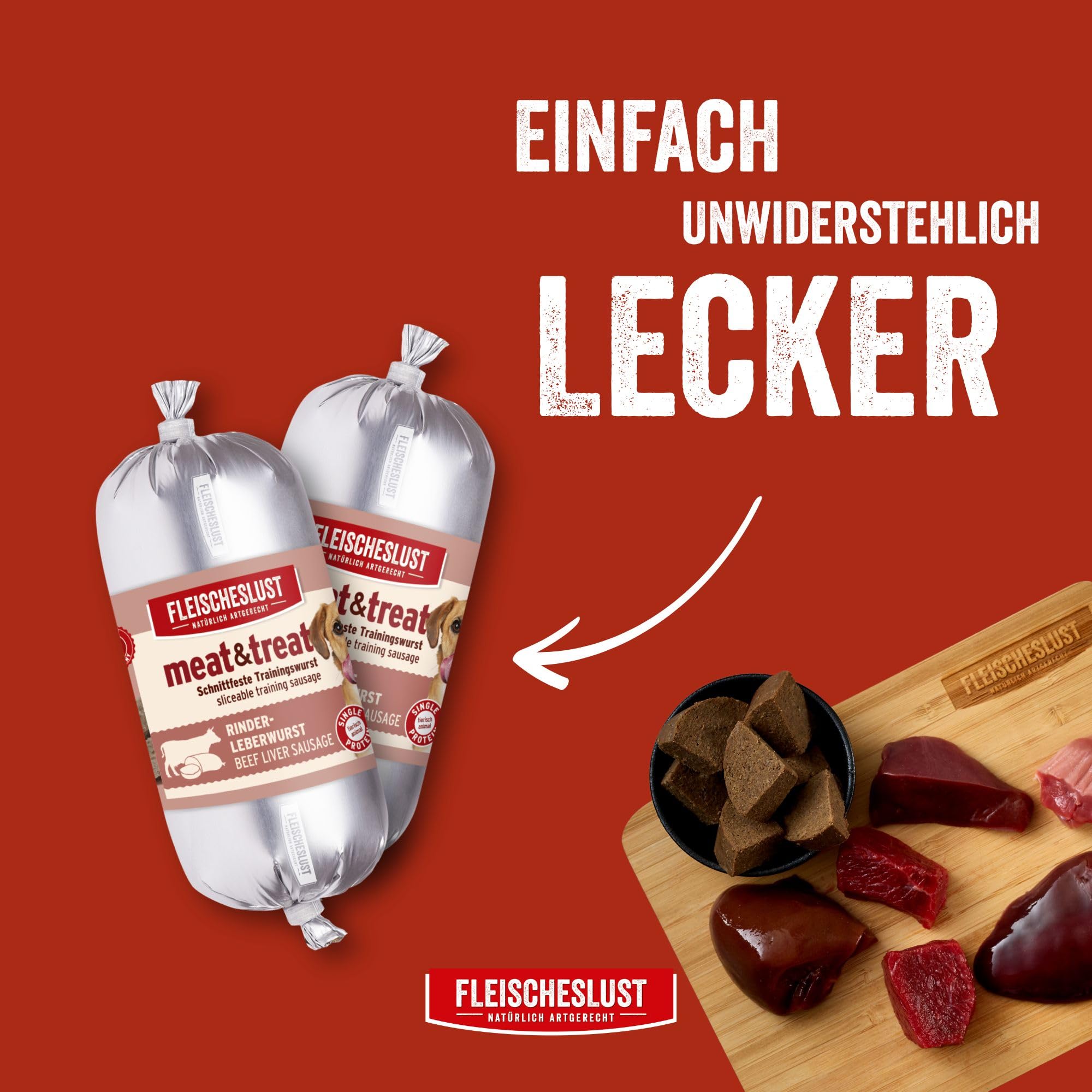 ice sexspielzeug Ice Cream - Egg Vibrator