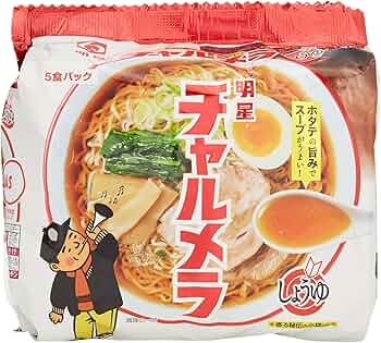 81-ykEyKayL._AC_UF350, 81-ykEyKayL._AC_UF350,