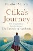 Cilka's Journey Paperback September 8, 2020