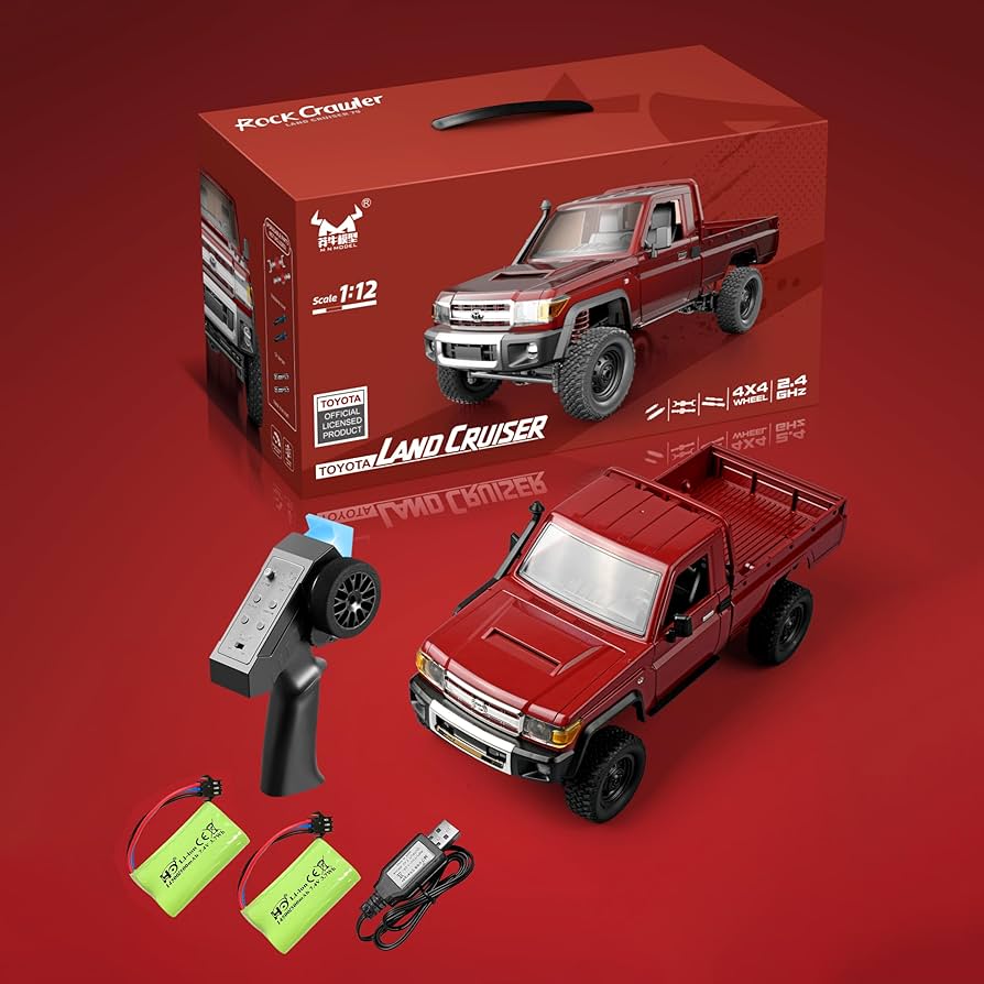 81-ymAskMAL._AC_UF894,