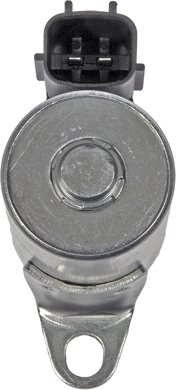 Dorman 917-294 Engine Variable Valve Timing (VVT) Solenoid Compatible with Select Infiniti / Nissan Models