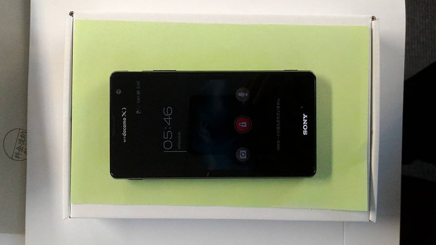 携帯電話本体 Syou Amazon | Androidスマートフォン本体 7.1インチ携帯電話 日本製