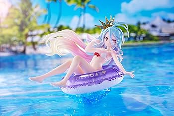 Aqua Float Girls 30体 セット販売 説明文必 81-ypgbjDDL._UF350,350_QL80_.jpg