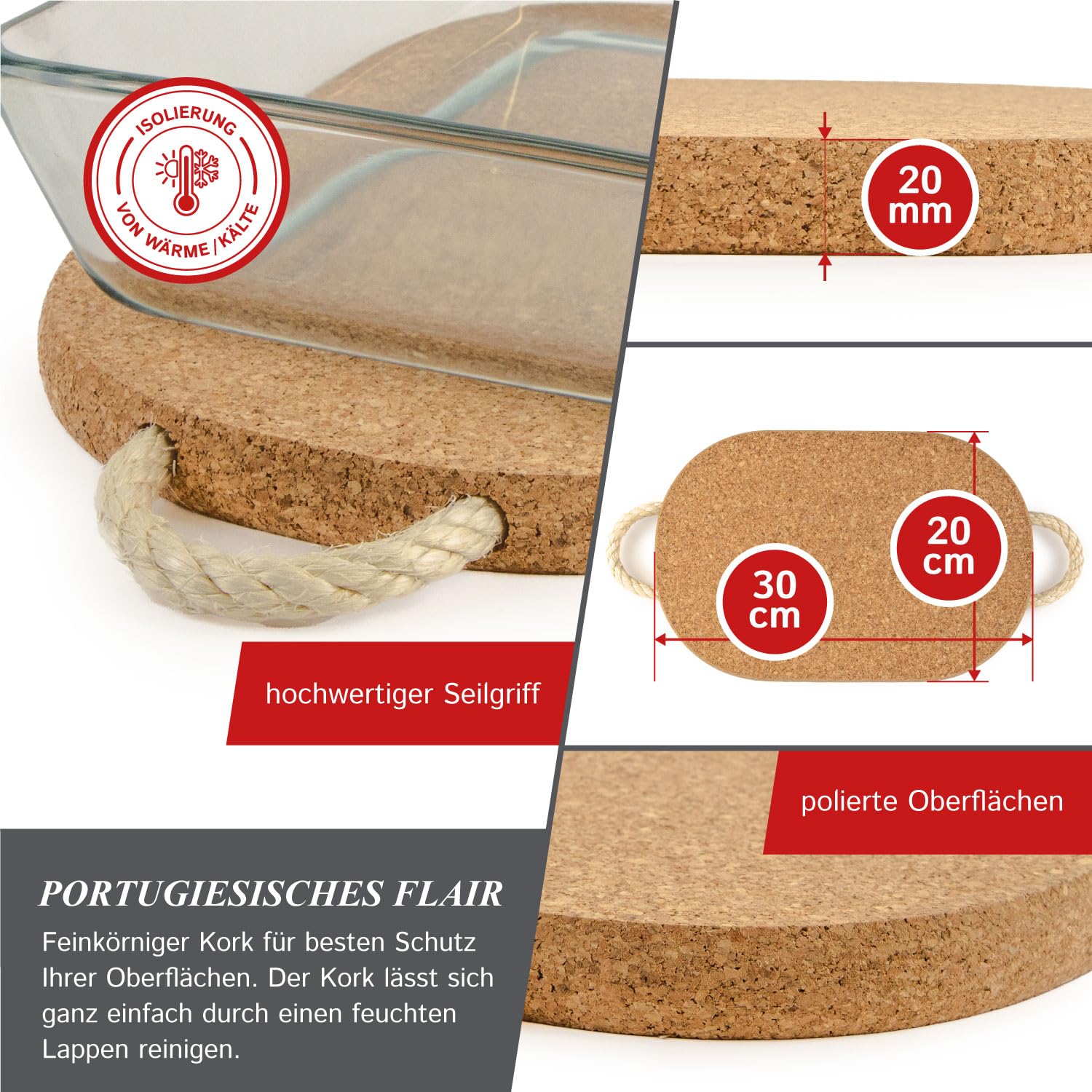 Pakketten graag voor de deur neerzetten bord - Dibond - 30 x 20 cm