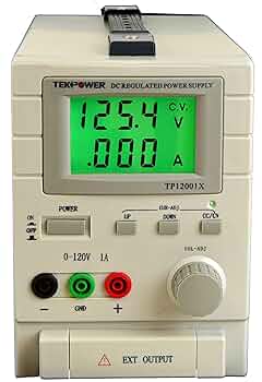 5201【美品】Smart Tap PowerArQ Foladable 120 ポータブル電源 PowerArQ Pro 1000Wh Smart Tap / 冒険に