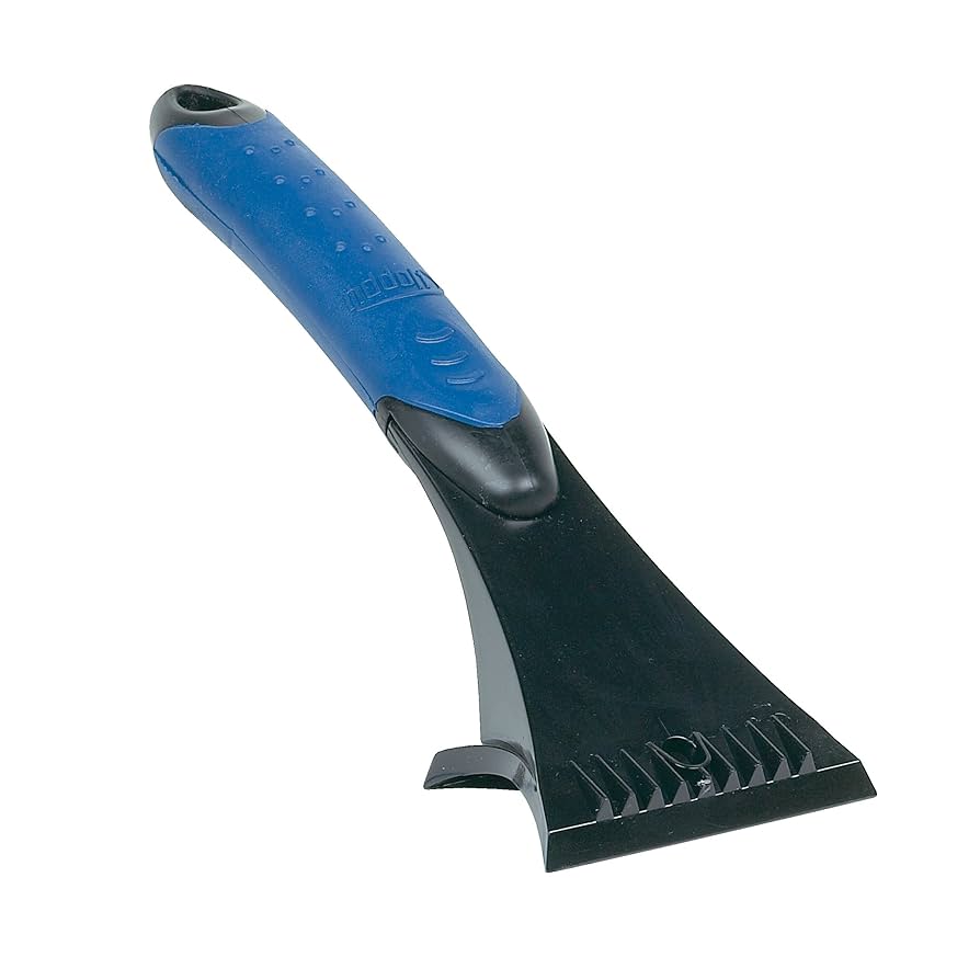 trippers D-CLAW210 美品 TOP TRIPLE TREE KIT ZX14R 12-25 BLACK VTTKITZX14L2* – VooDoo