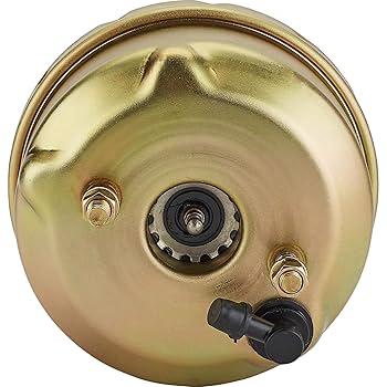 Amazon | Speedway Motors 7インチ クロム酸亜鉛 シングル