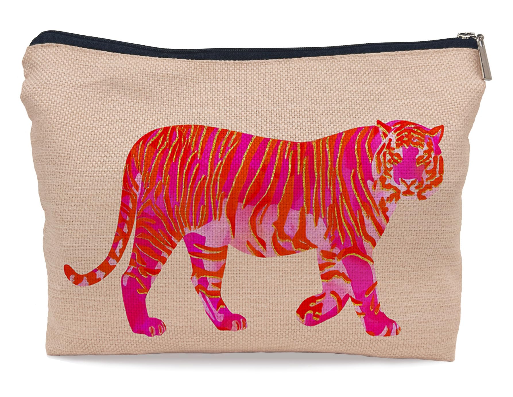 Ayxvt413-mbag-cs-cosmetic-bags