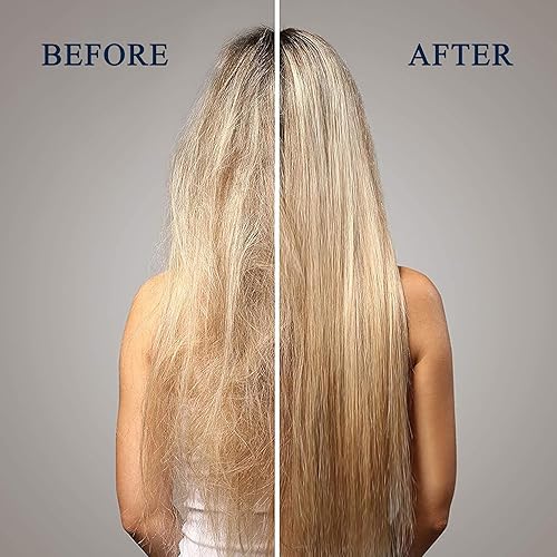 Miniatura 5 de Dr Joe Lab Aceite de argán desodorizado, aceite de argán para el cabello, aceites para el tratamiento del cabello, aceites para el cabello, aceite