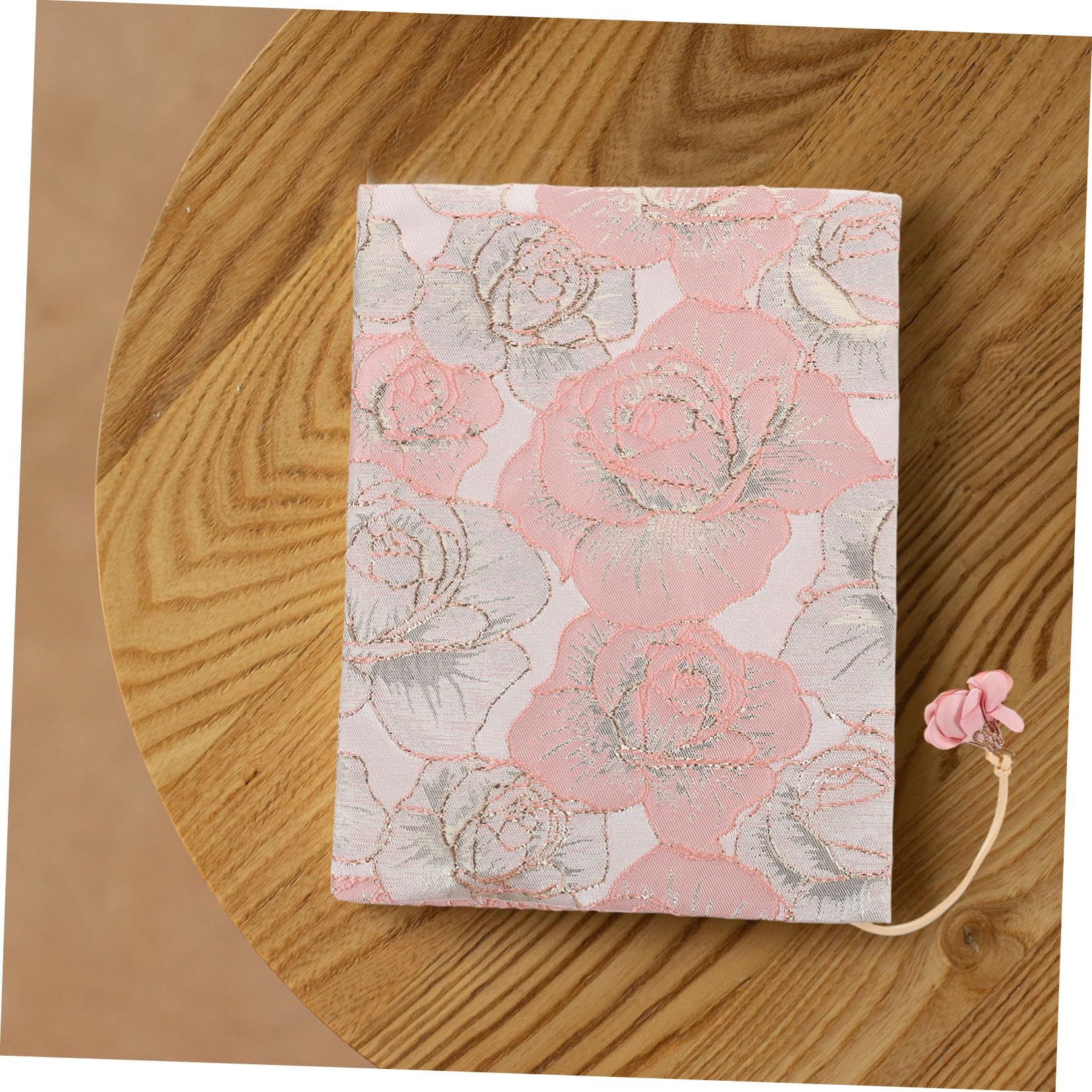 SHINEOFI 3pièces Couverture De Réutilisable Délicate Avec Motifs Housse Décorative Pour Ajustable Et Résistante Aux Éraflures