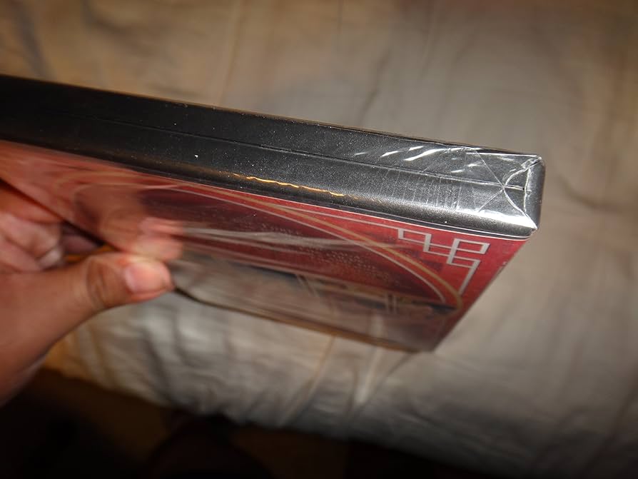 Ikki Tousen Dragon Destiny: Complete Series: Amazon.ca