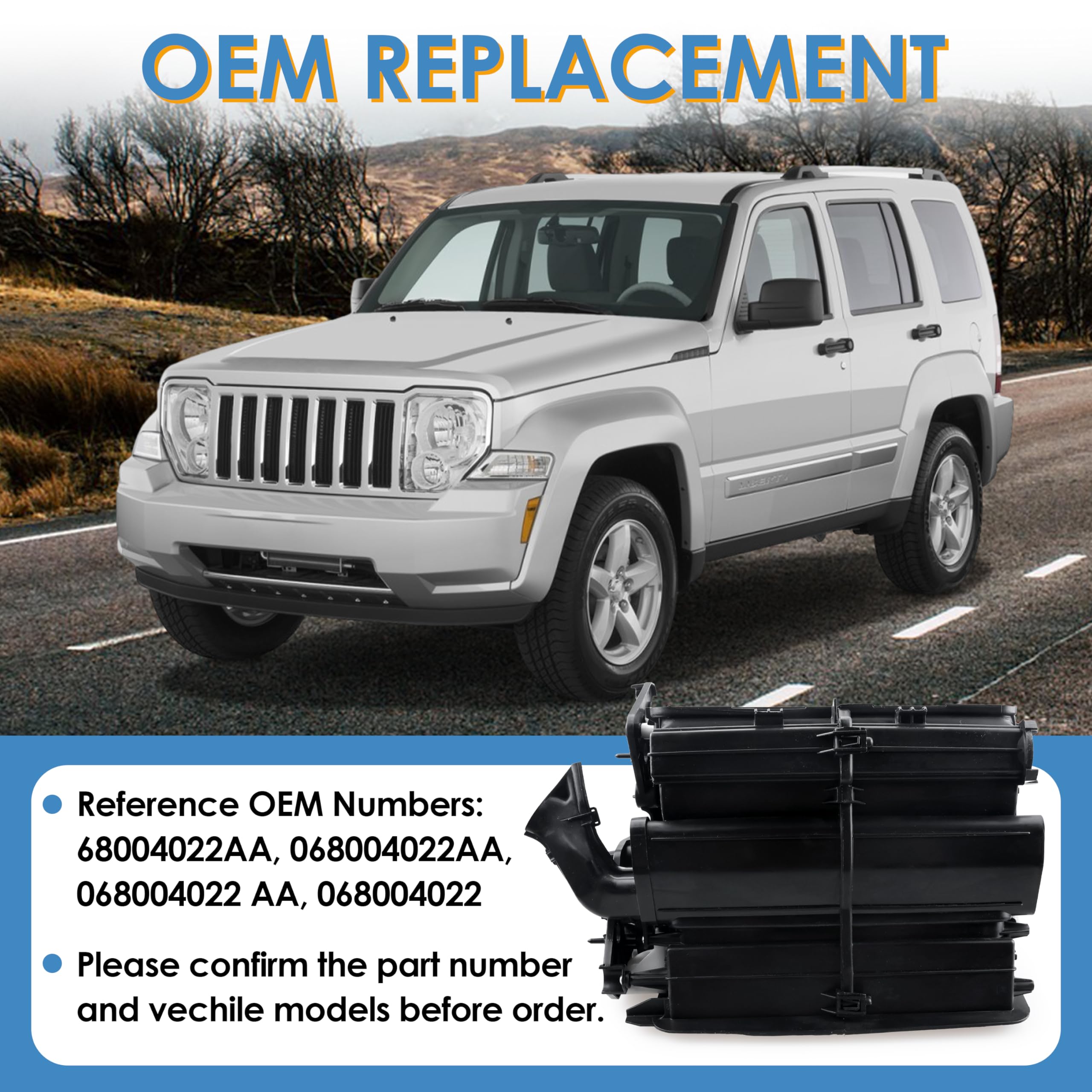Heat Not Working In 2012 Jeep Liberty: Quick Fixes That Work!