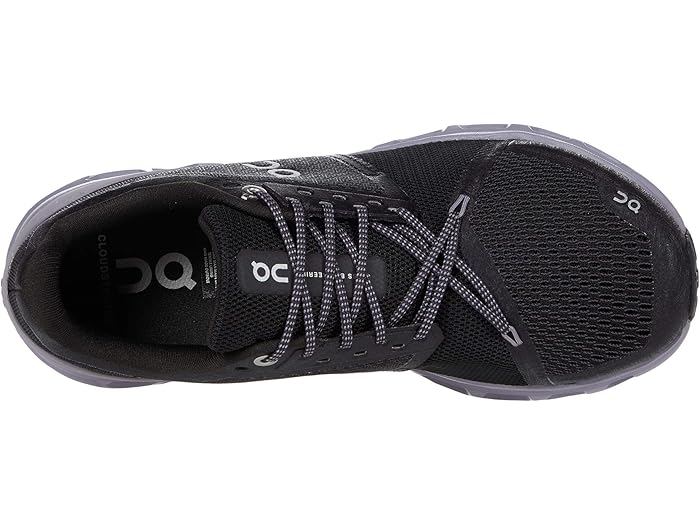 on cloudstratus amazon