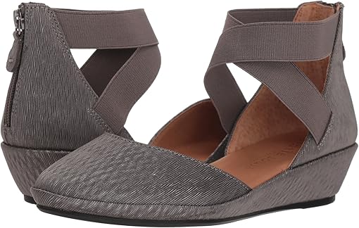 gentle souls noa star