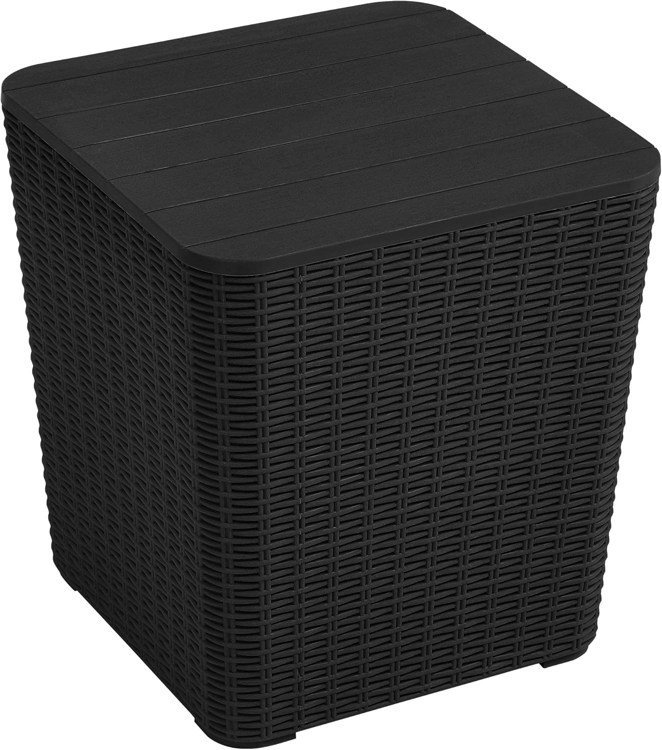 https://m.media-amazon.com/images/I/81-z-rjWi+L._AC_SL1500_.jpg
