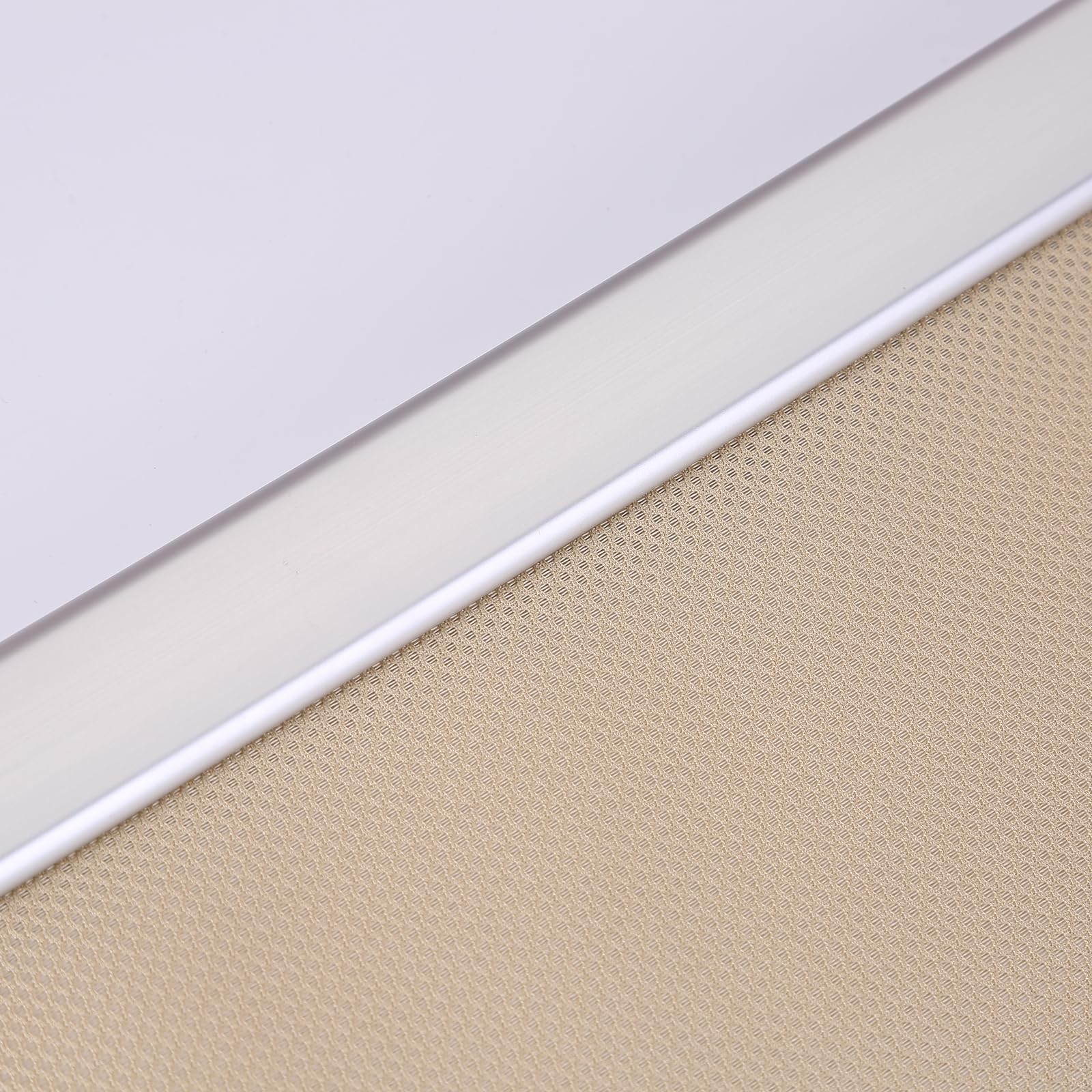 Gruppo tenda a rullo per copertura parasole per tetto apribile per auto compatibile per Q5 2009-2017 1K9877307A Tenda a rullo per tetto apribile beige
