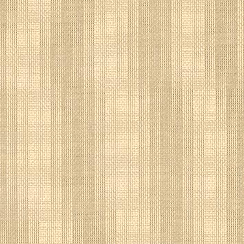 Sunbrella Shadow 51000-0001 Sand Fabric By The Yard