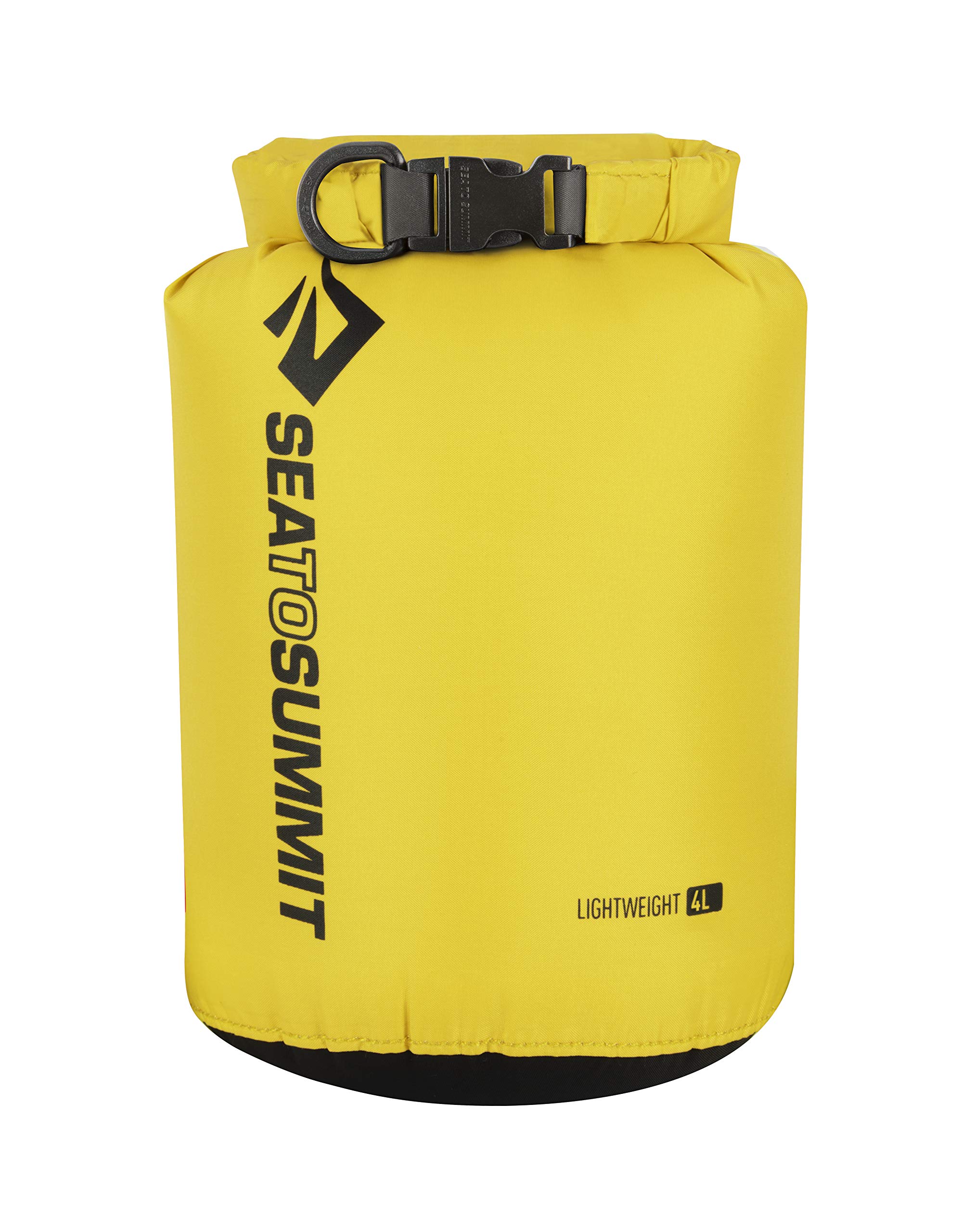 Sea to Summit Dry Sack ADS4 4-litre — image 1