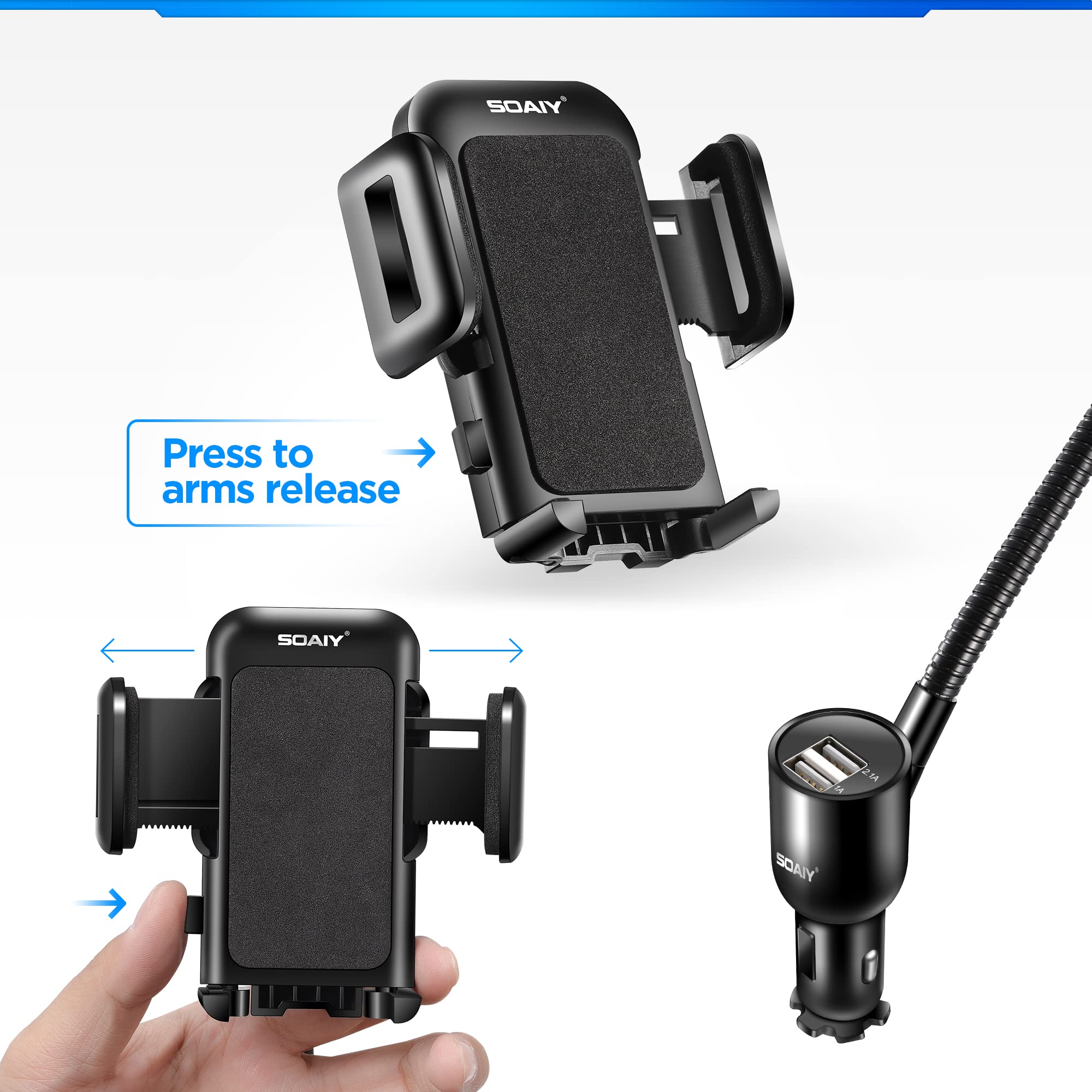 cigarette lighter for car charger Guide to USB Cigarette Lighter Adapter: How It Works & Tips