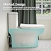 Product Photo 6