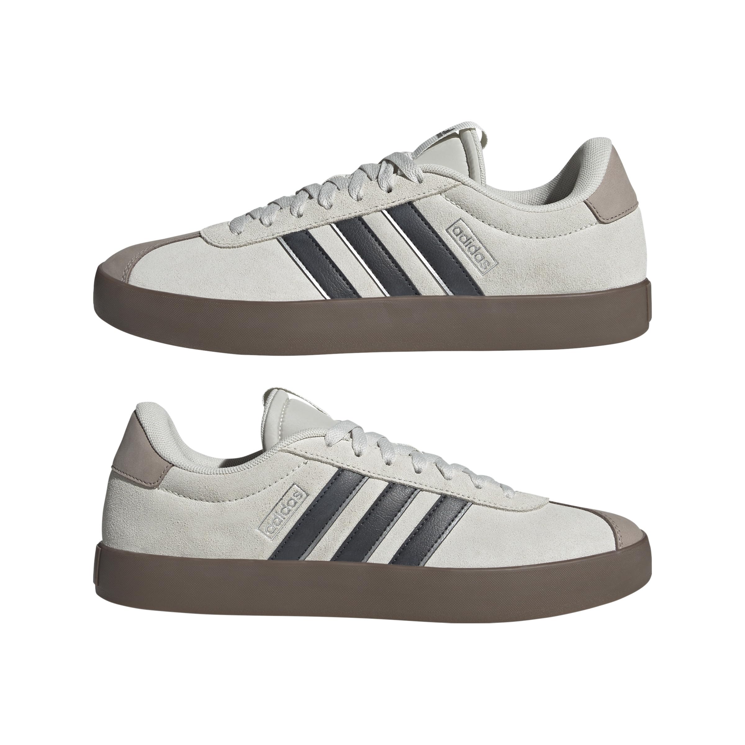 adidas Men's Zapatilla VL Court 3.0 — view 421