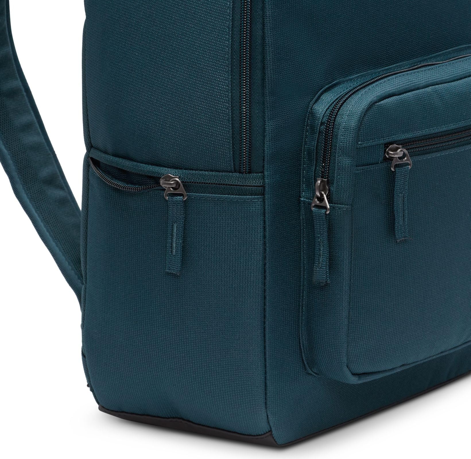 NIKE Heritage Eugene Backpack Zaino Unisex - Adulto (Pacco da 1)