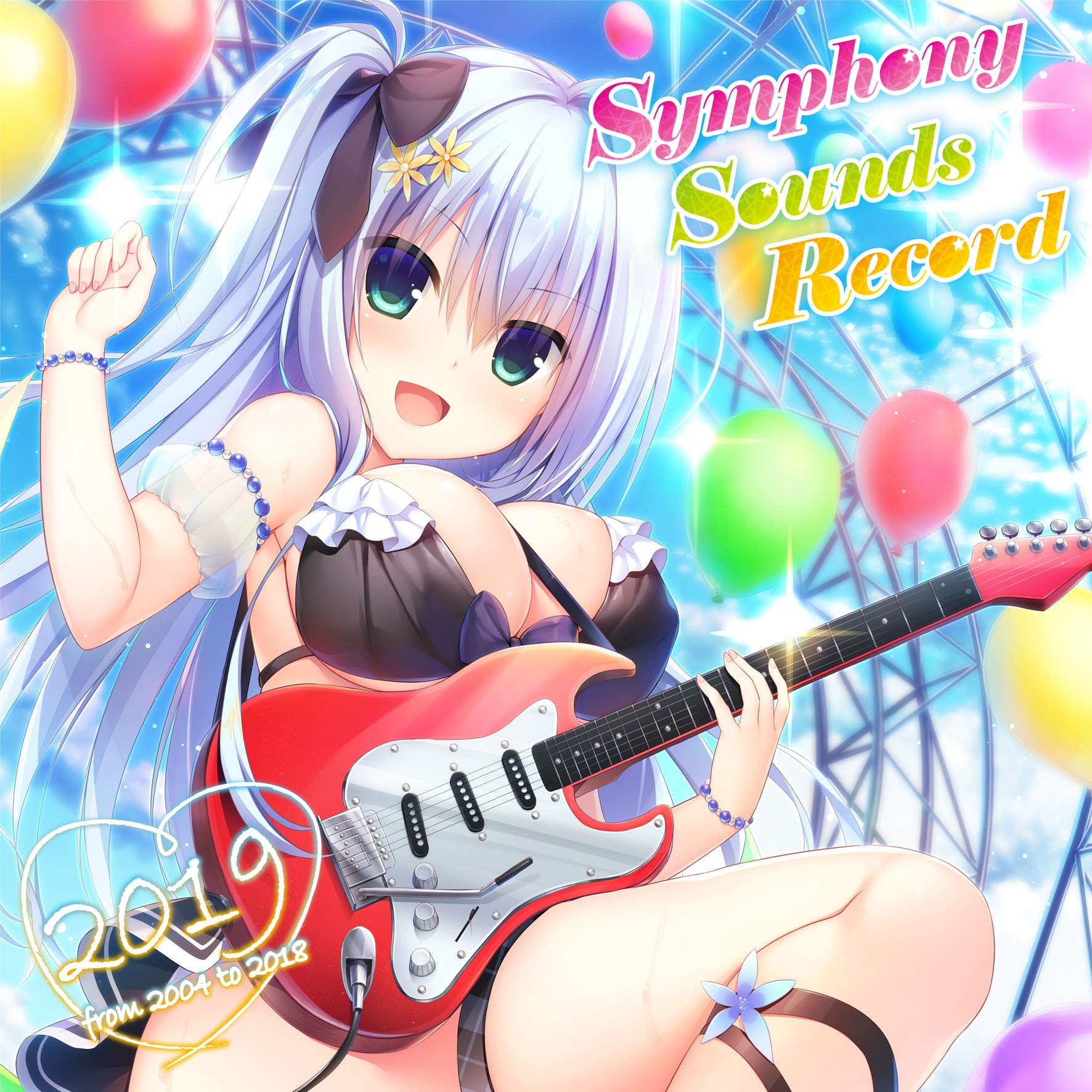 symphony sounds 4枚セット pk-img01.png