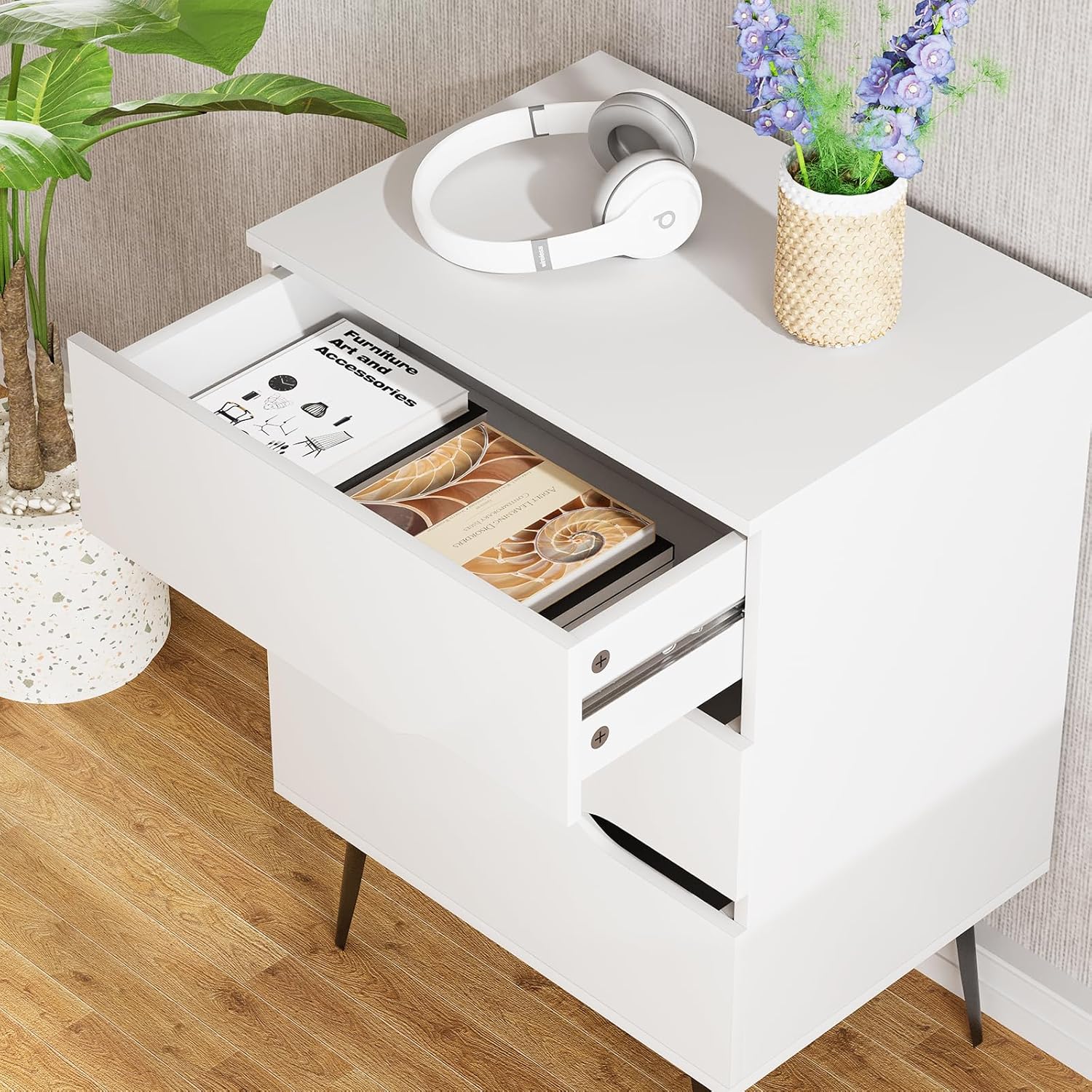 https://m.media-amazon.com/images/I/81-zFWanoJL._AC_SL1500_.jpg