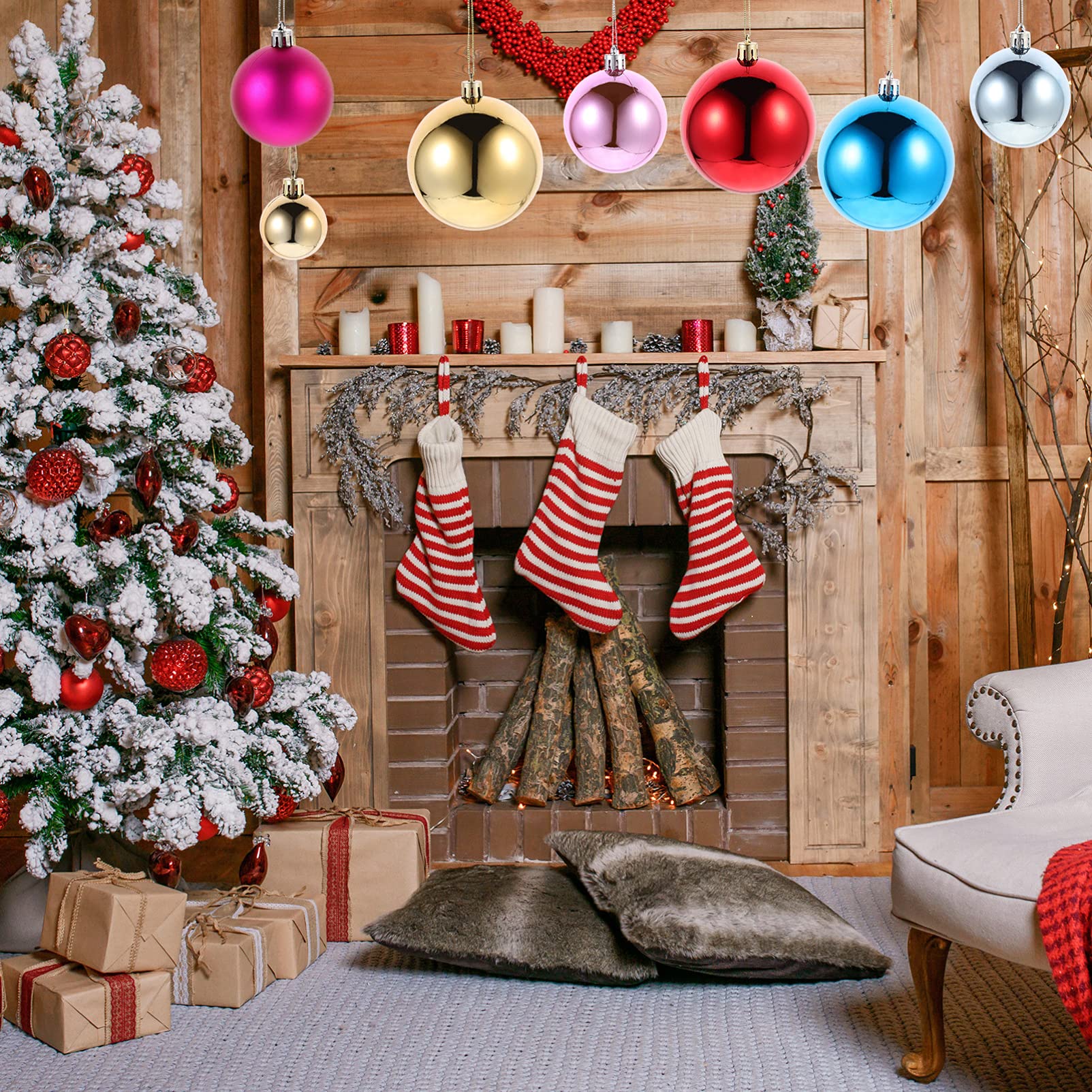plastic adirondack chairs christmas tree shop