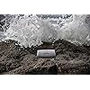 Product Photo 8