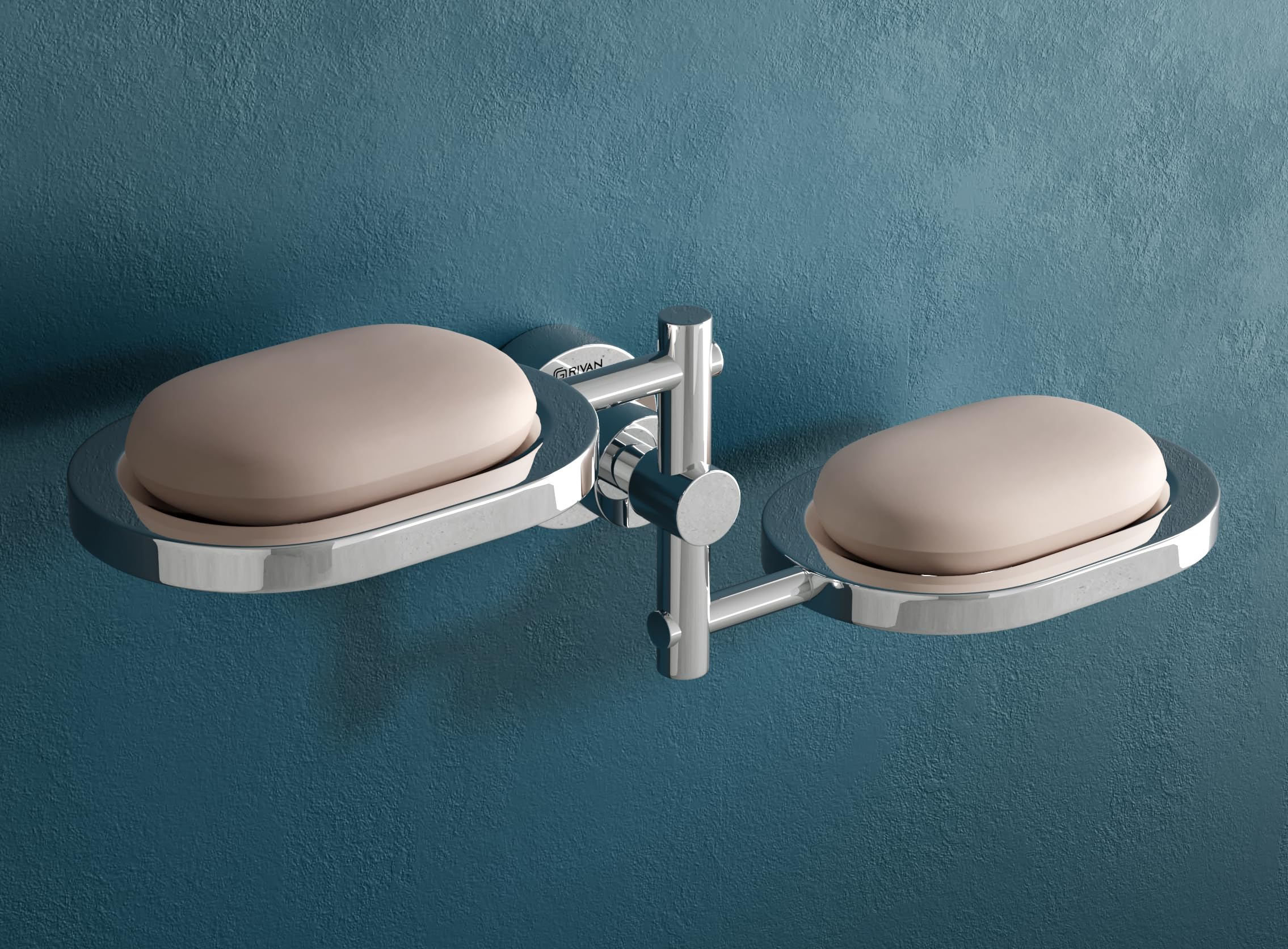 See full amazon price history chart for GRIVAN 304 Stainless Steel Soap Holder for Bathroom Wall Mounted Soap Dish Stand for Home Kicthen Bathroom Accessories GRIVAN 304 Stainless Steel Soap Holder for Bathroom Wall Mounted Soap Dish Stand for Home Kicthen Bathroom Accessories (B0CC1WL8ML) Amazon Price History, Amazon Price Tracker