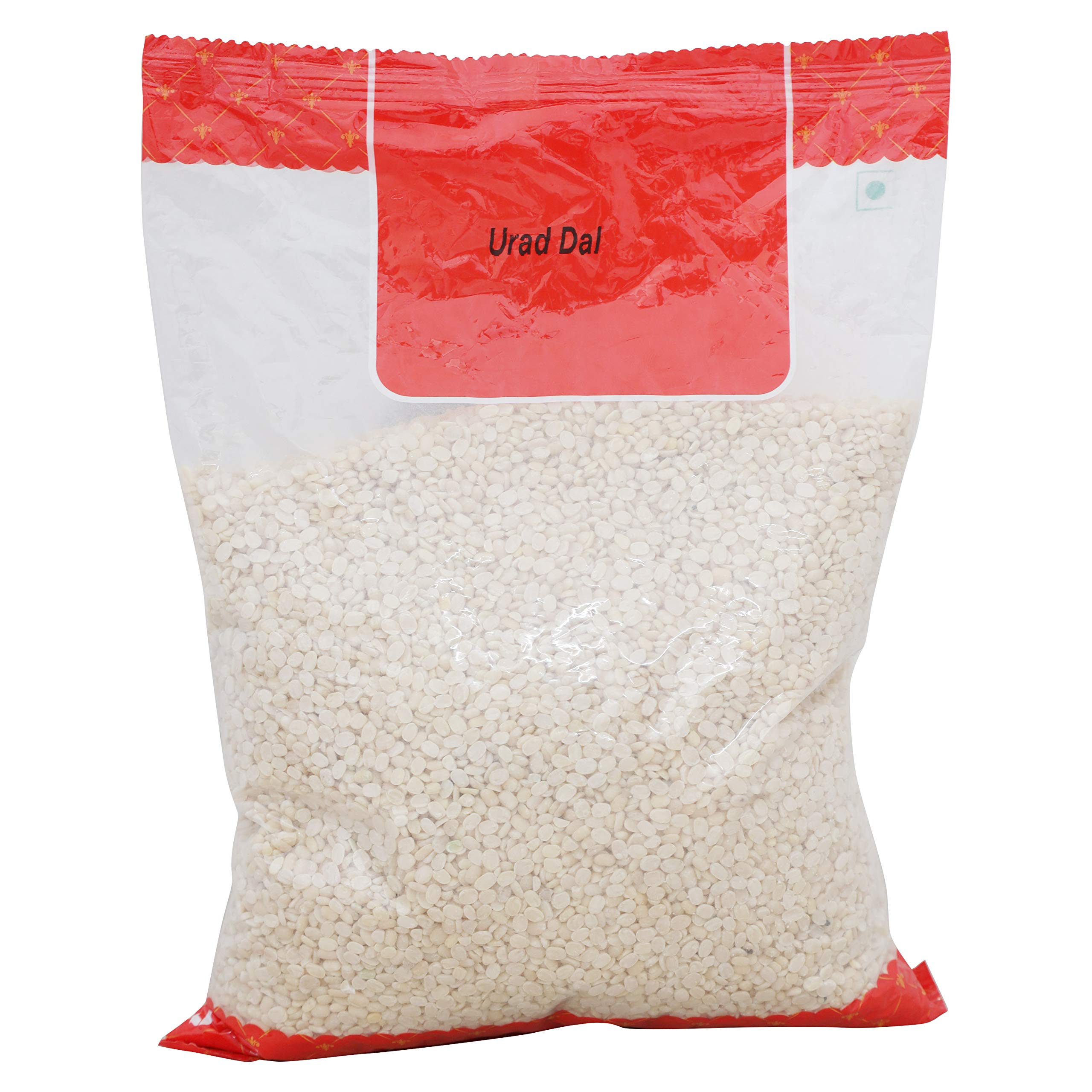 3S Pulses - Urad Dal, 1kg (B07QVJXVC8) Amazon Price History, Amazon Price Tracker
