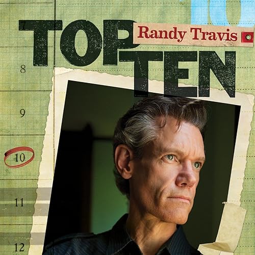 diggin up bones randy travis mp3 diggin up bones randy travis mp3