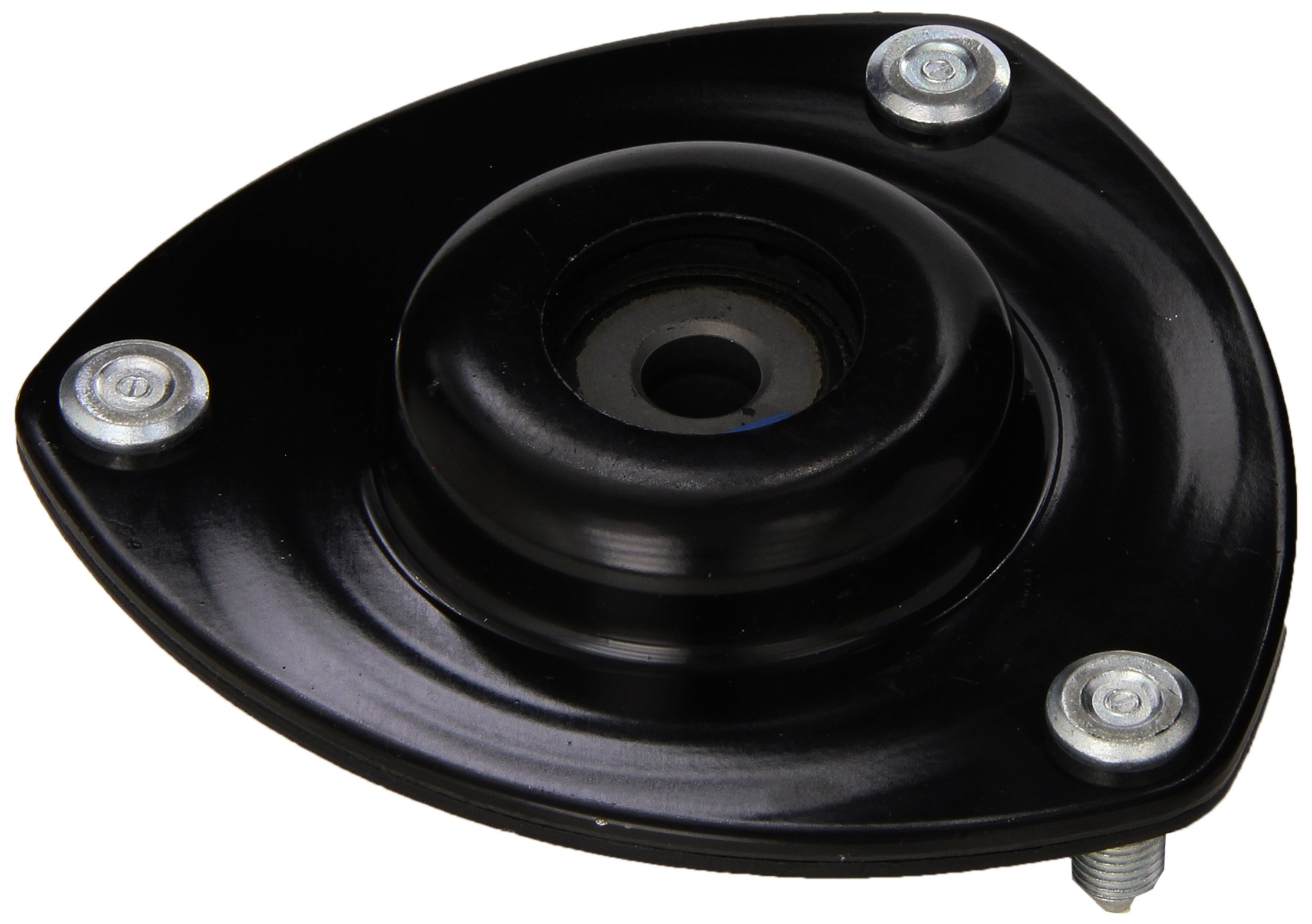 さまんさ様への個別出品です Amazon | HONDA (ホンダ) 純正部品 マウントCOMP. L.フロントダンパー