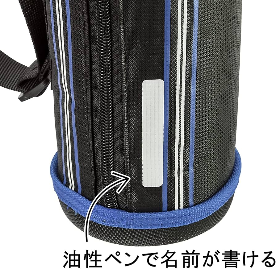 Amazon.co.jp: タフコ スポーツボトル ブルー 1L スタライスネオ