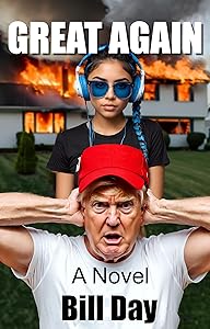 Great Again