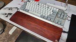 Review Image by Trung