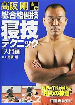 81-zP1iDFVL._AC_UF350,