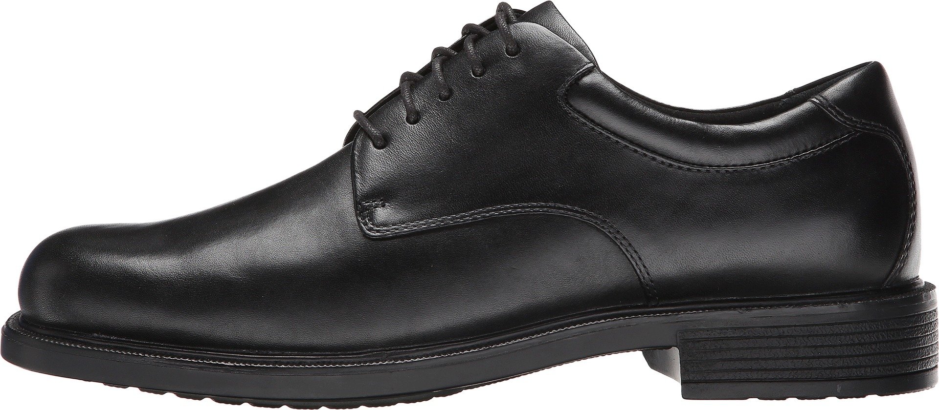 Rockport Mens Margin Oxford product thumbnail 8
