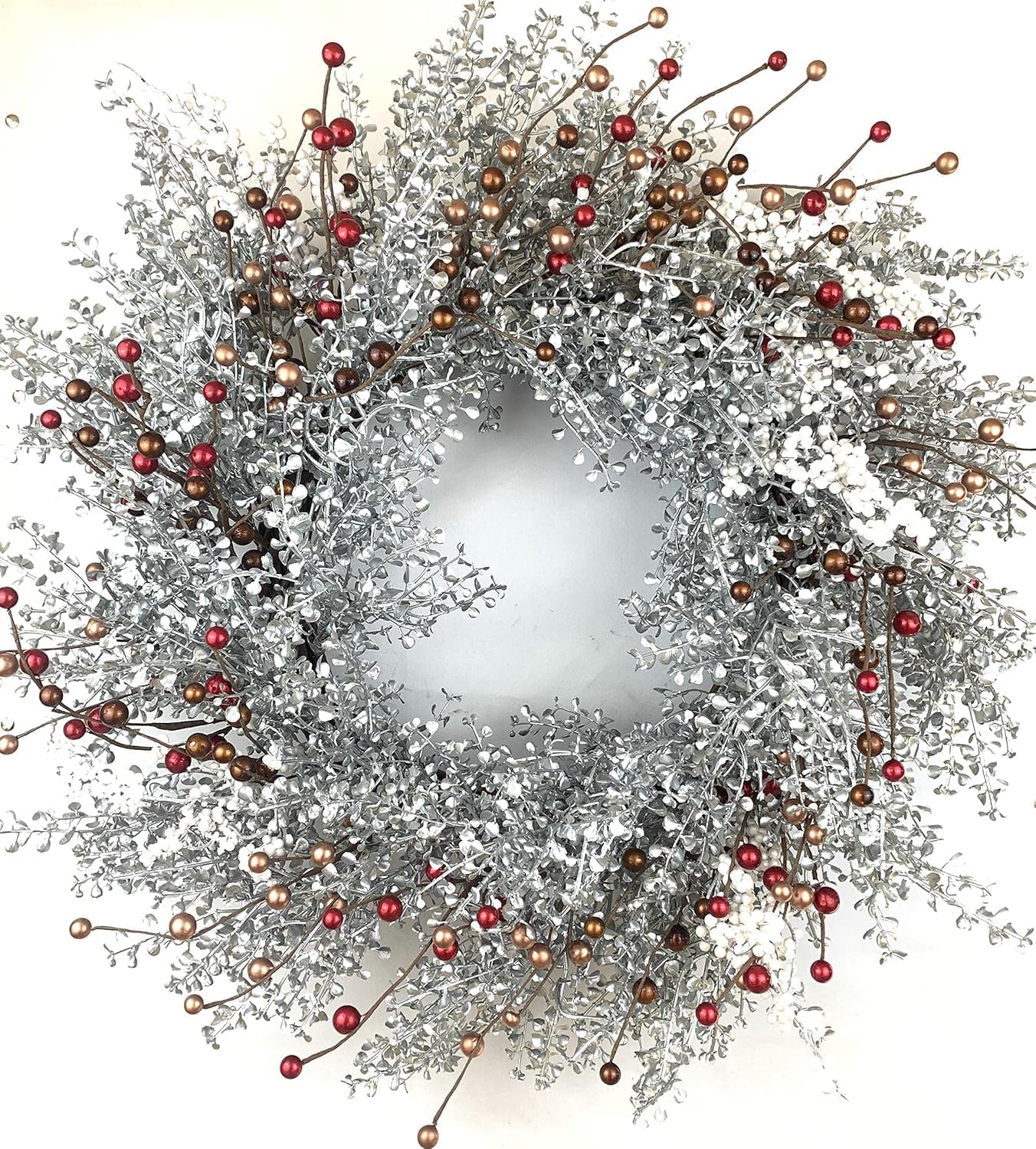 Night Time Specials Made Just For You!