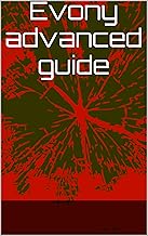 Evony advanced guide: a short walkthrough