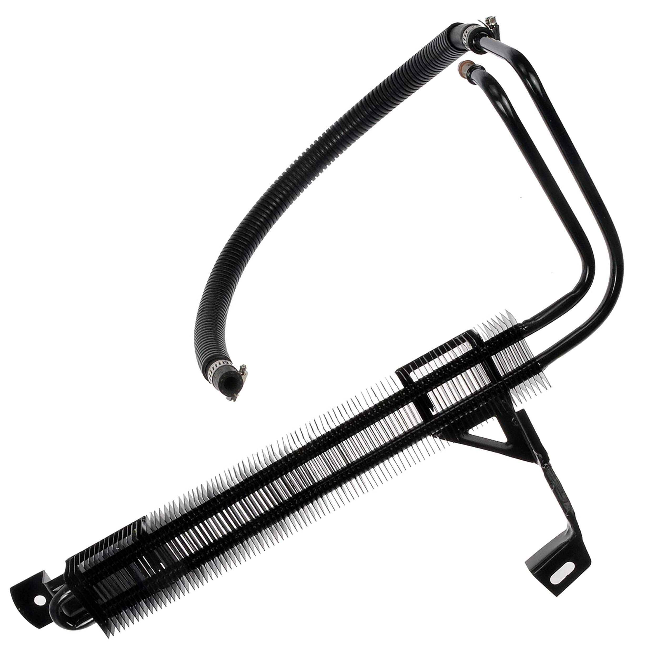 APDTY 135216 Power Steering Cooler