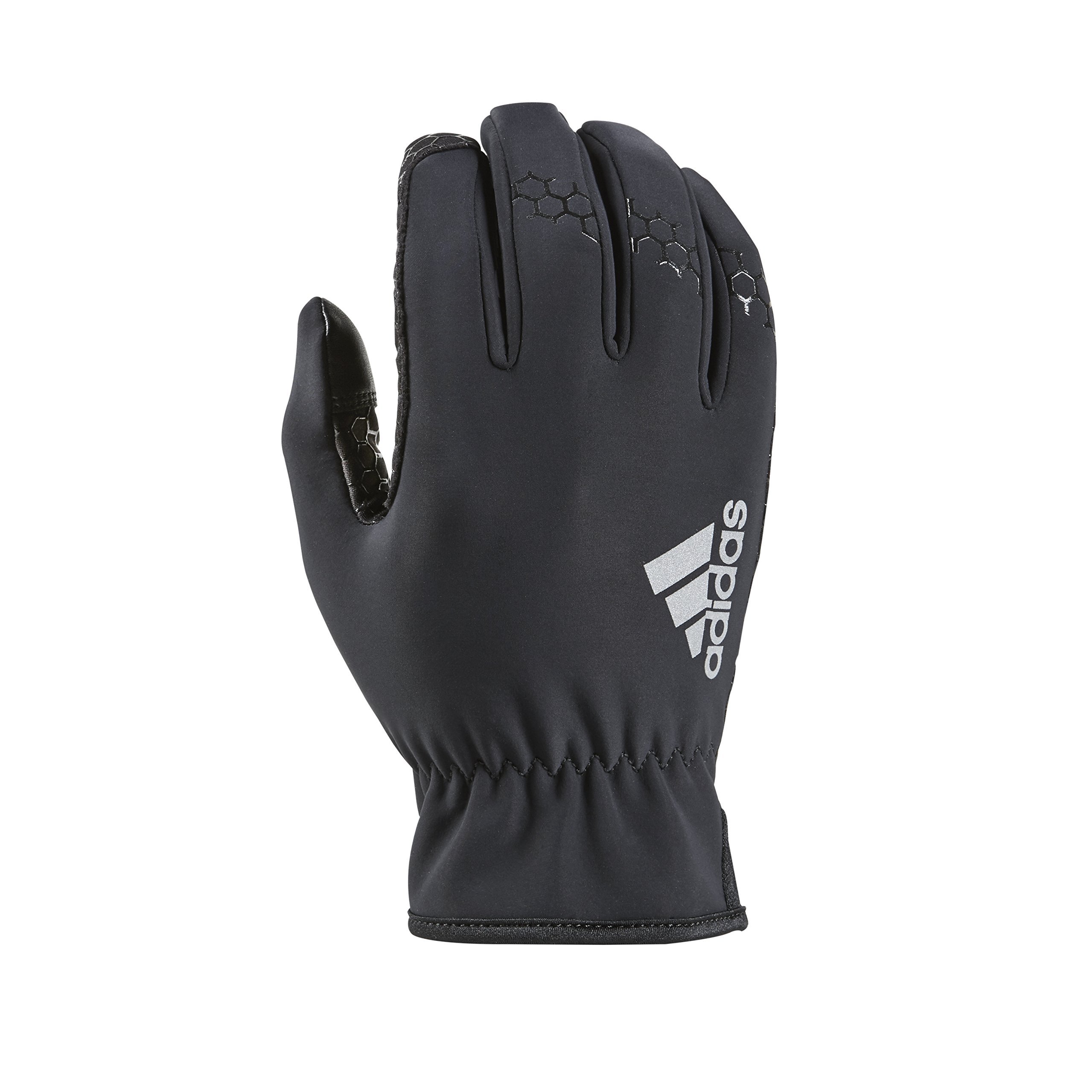 adidas techfit gloves