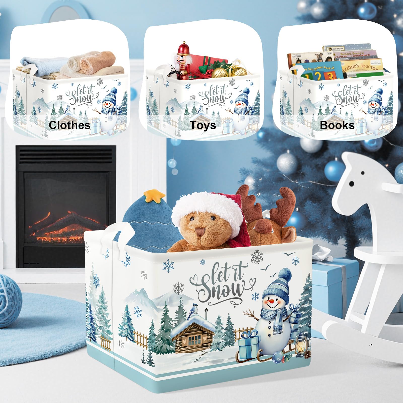 View 5