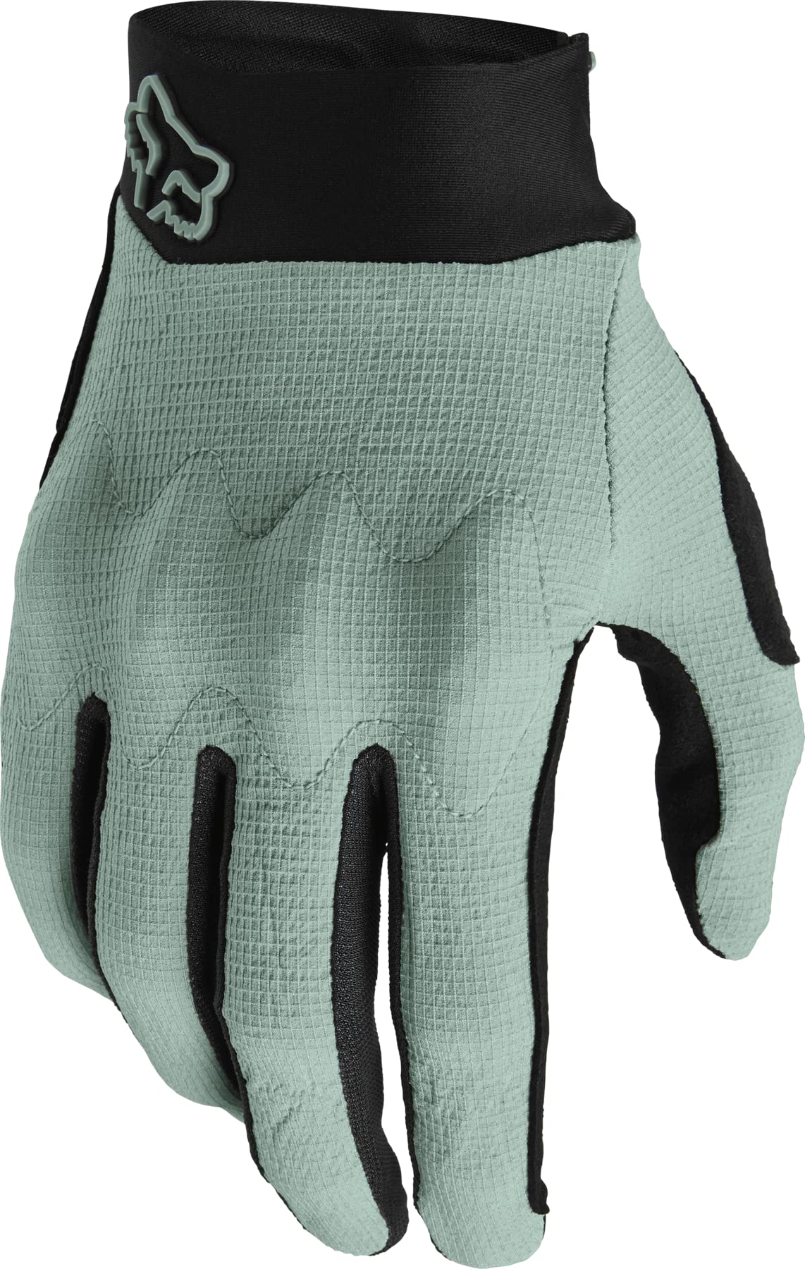 Fox RacingDefend D3O Mountain Biking Glove
