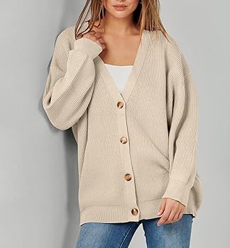MEIAS メイアス Cotton Smooth Wide V Cardigan meias COTTON SMOOTH WIDE V CARDIGAN