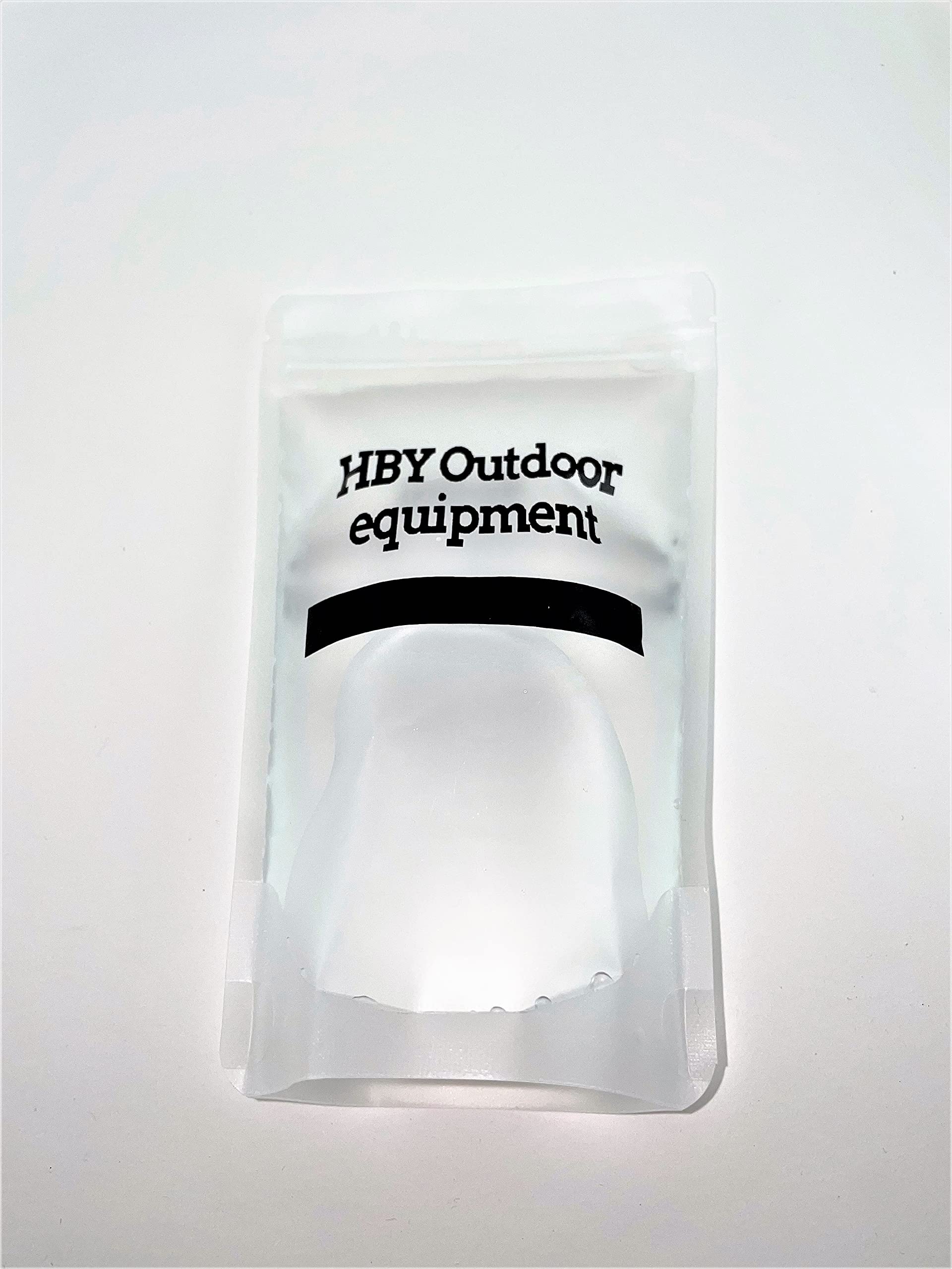 Lot De 200 élastiques Tactiques En Caoutchouc épais Et Résistants Pour Bureau, Maison, école, Camping, Survie, Chasse, Pêche, Randonnée Pédestre