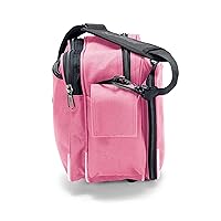 Amazon.com: Hopkins Medical Products Mini Home Health