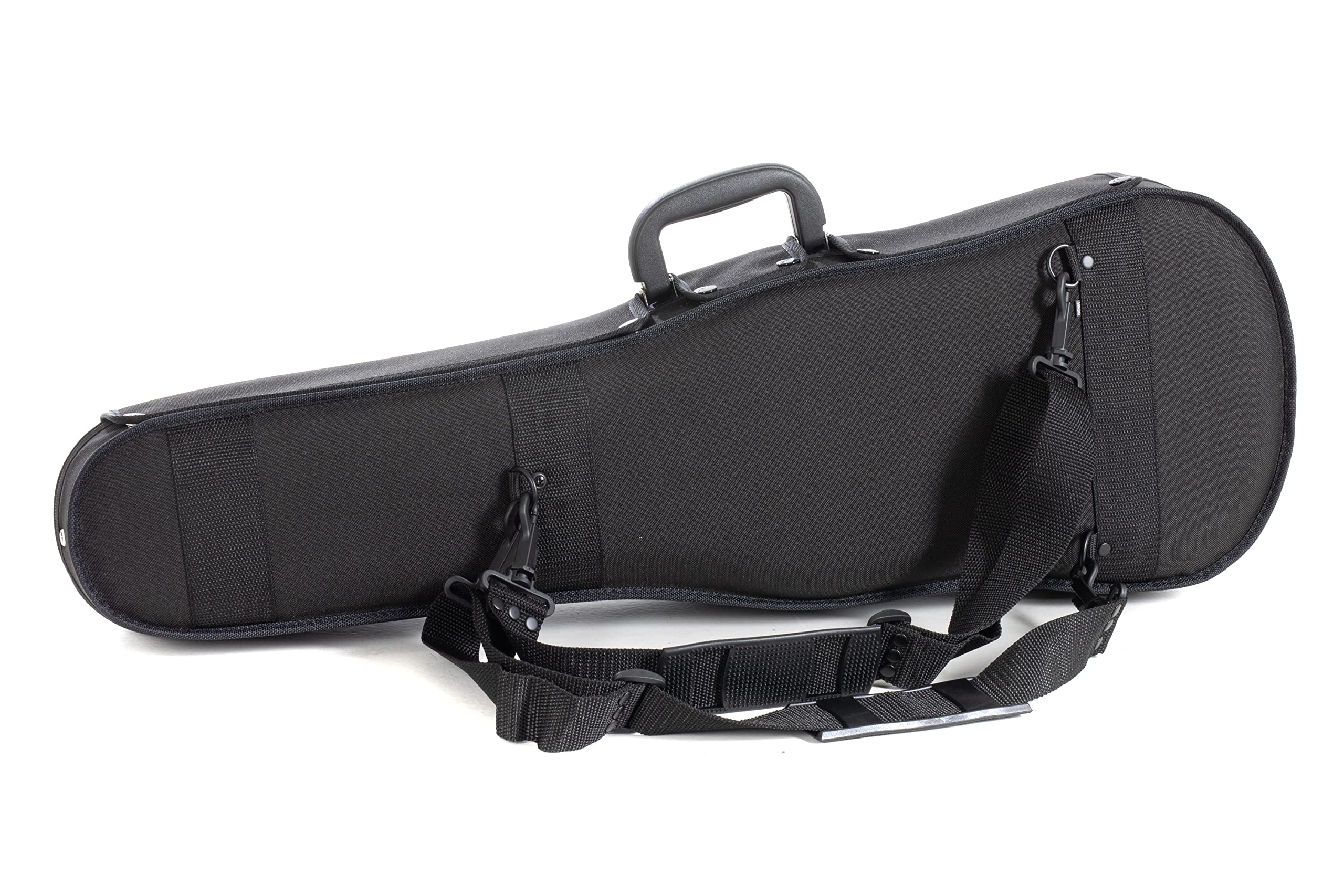 GEWA Custodia per viola Liuteria Concerto VI 43 cm